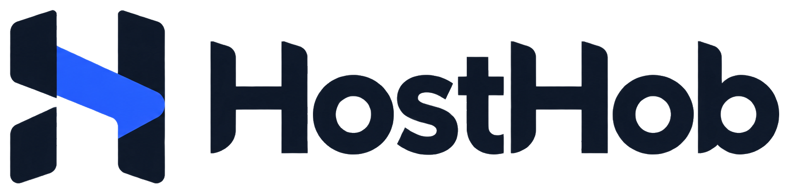 Hosthob