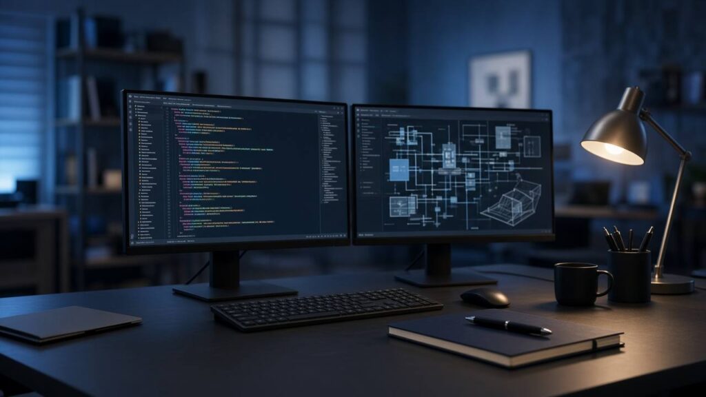 about-workspace