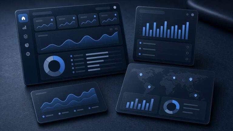 case-saas-dashboard