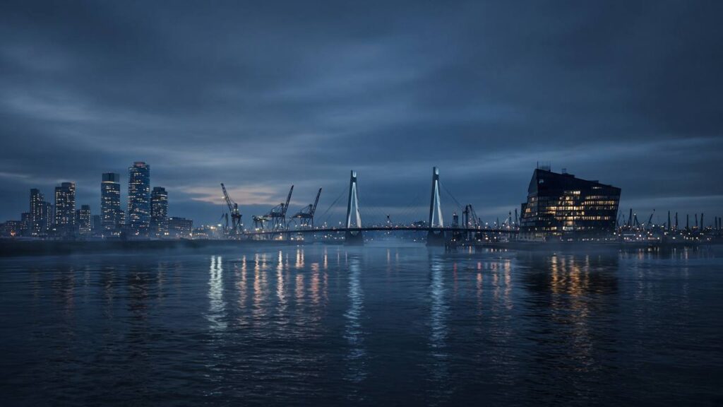 hero-rotterdam-harbor