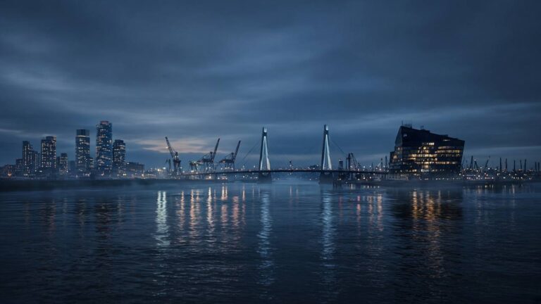 hero-rotterdam-harbor